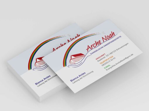 Arche Noah