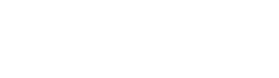 STRUKTUR IN FORM