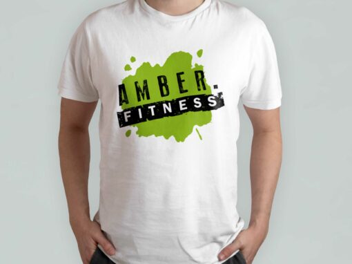 amber.fitness
